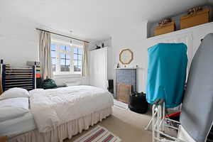 Photo 3- click for photo gallery